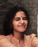 anupama-parameswaran-in-simple-makeup-look-photos