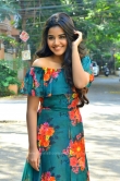 anupama-parameswaran-latest-images-0412-1095