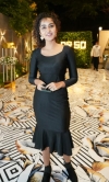 anupama-parameswaran-latest-images-in-black-dress-001