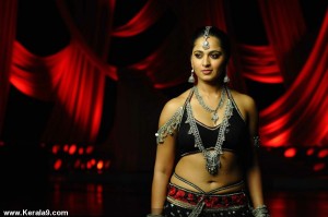 03-anushka-shetty-photos-00273