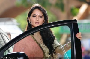 04-anushka-shetty-images82