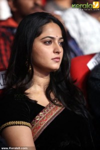 6022anushka_shetty_new_images-001