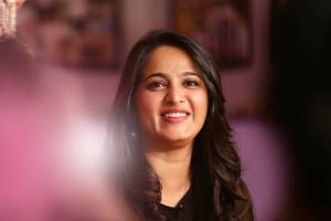 anushka-images0000226