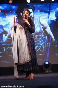 anushka-latest-images-00318