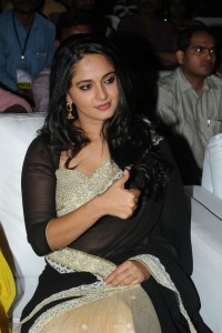 anushka-latest-photos-00238