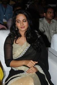 anushka-latest-photos-00332