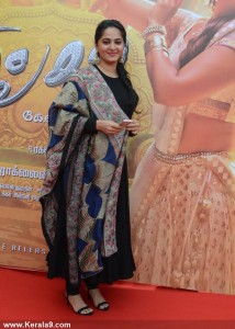 anushka-latest-photos74