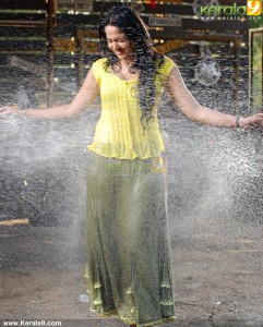 anushka-latest-photoshoot-00125