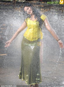anushka-latest-photoshoot24