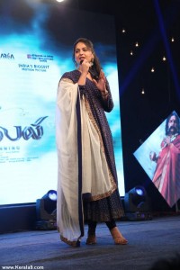 anushka-latest-pics-00210