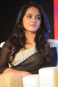 anushka-latest-pics-00666