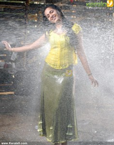 anushka-latest-pictures-00198