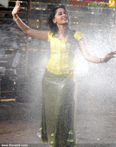 anushka-latest-pictures-00237