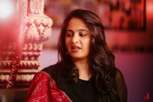 anushka-pics0000153