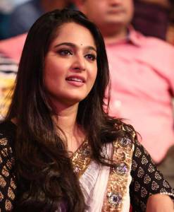 anushka-shetty-events-photos-4-00268