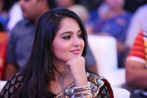 anushka-shetty-events-photos-423