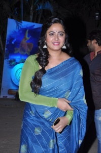 anushka-shetty-latest-event-photos-093912-00196