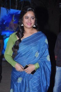 anushka-shetty-latest-event-photos-093912-00280