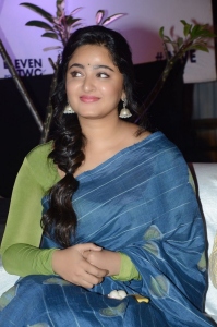 anushka-shetty-latest-event-photos-093912-00513