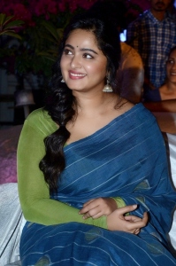 anushka-shetty-latest-event-photos-0939129