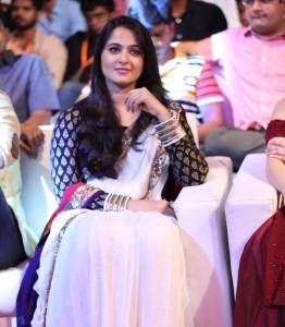 anushka-shetty-latest-images-3-00285