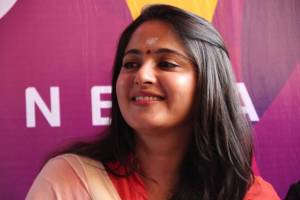 anushka-shetty-latest-photo-gallery-00137