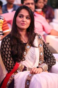 anushka-shetty-latest-photos-1-00162