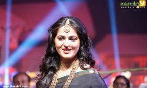 anushka-shetty-latest-photos-100-00315