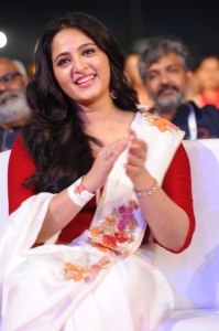 anushka-shetty-latest-photos-100-00544