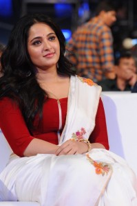 anushka-shetty-latest-photos-100-00646