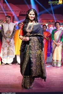 anushka-shetty-latest-photos-1006