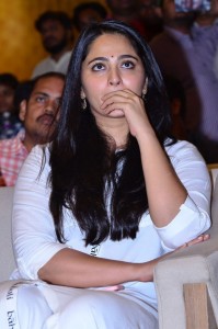 anushka-shetty-latest-photos-111-00116