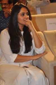 anushka-shetty-latest-photos-111-00224