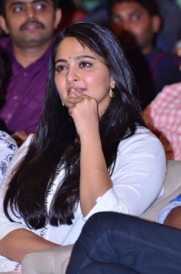 anushka-shetty-latest-photos-11178