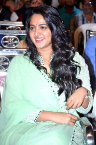 anushka-shetty-latest-photos-120-0019