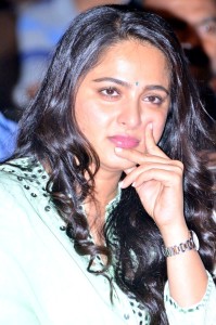 anushka-shetty-latest-photos-120-00263