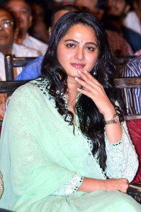 anushka-shetty-latest-photos-120-00323