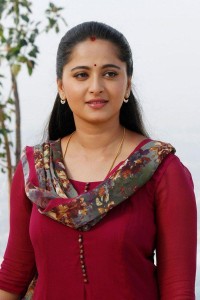 anushka-shetty-latest-photos-12016