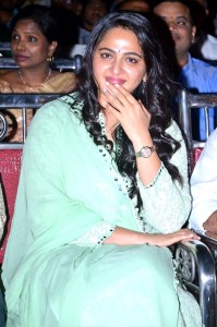 anushka-shetty-latest-photos-12017