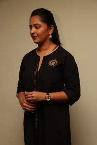 anushka-shetty-latest-photos-667-01068