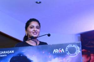 anushka-shetty-latest-photos-667-01689