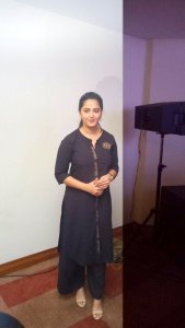 anushka-shetty-latest-photos-667-01717