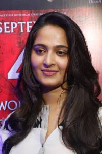anushka-shetty-latest-photos55-00133