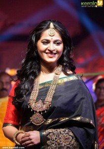 anushka-shetty-latest-pics-20045