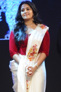 anushka-shetty-latest-pics-25894