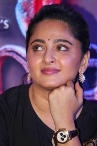 anushka-shetty-latest-pics-88929