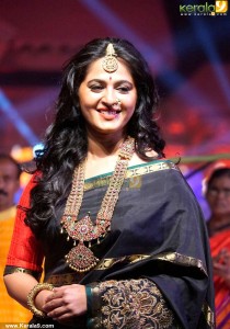 anushka-shetty-latest-pictures-300-00189