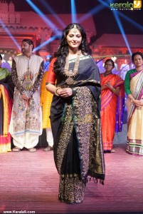 anushka-shetty-latest-pictures-30071