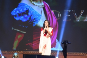 anushka-shetty-latest-pictures-357-00110