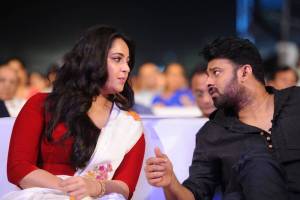 anushka-shetty-latest-pictures-357-00386